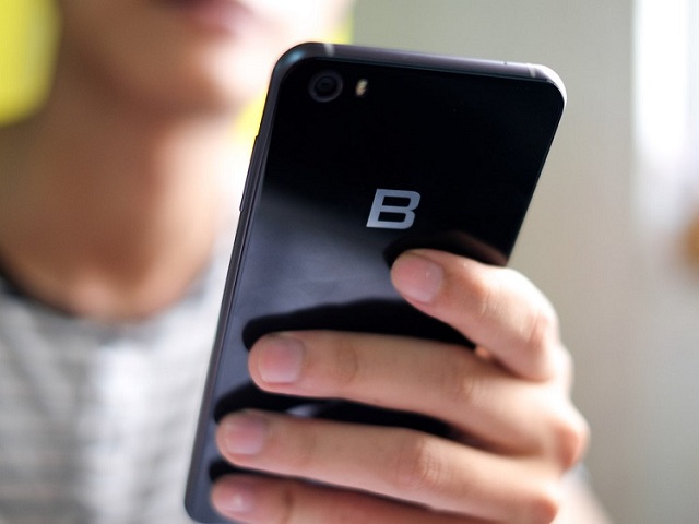 Phần cốt yếu được đánh giá trong các hoạt động của nó