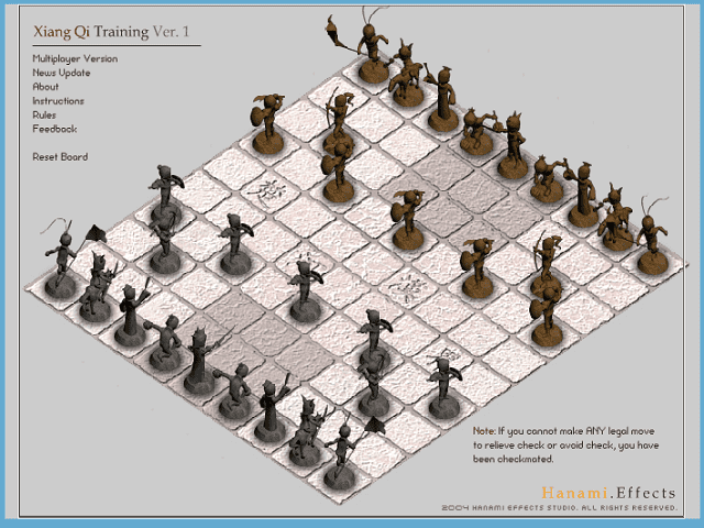 Game có hình ảnh 3d người với hoa