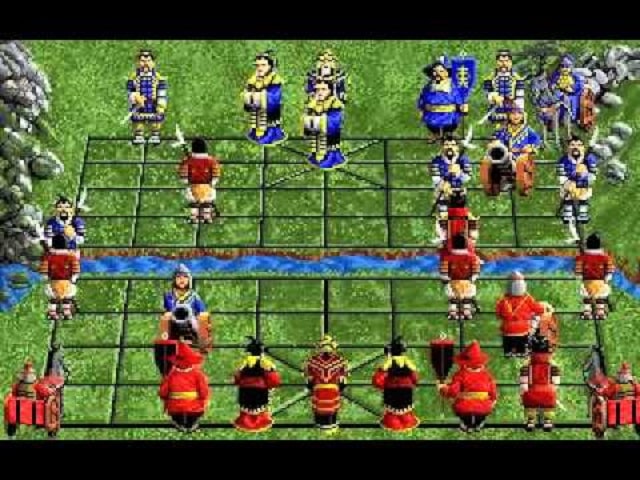  cover theo tên game 3D offline cuc hay