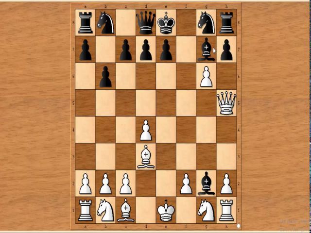 Sự hiểu biết của bạn tốt hơn là giúp bạn đưa ra quyết định tốt hơn 