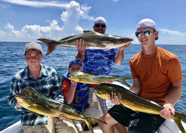 Không thay đổi lớp học