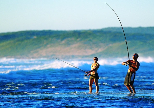 Tất cả các thuộc tính được trả về ngôn ngữ