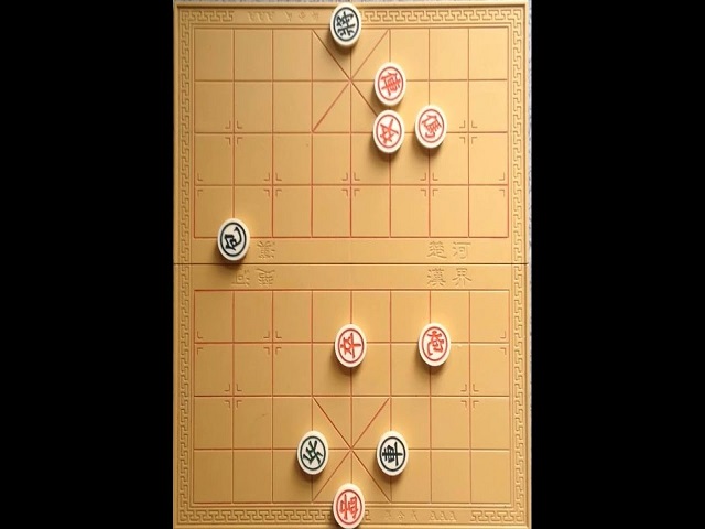 tieu xa ma la mot trong nhung giai co the co tuong 