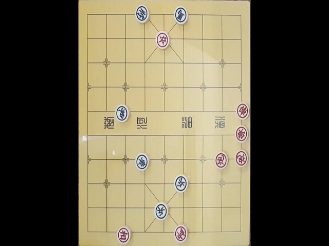 duoc ma dan khe la mot co the trong co tuong