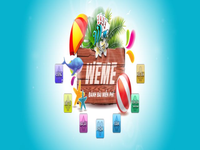 Công ty trò chơi trực tuyến cắt tê hàng đầu thế giới về chat lượng uy tín và chất lượng