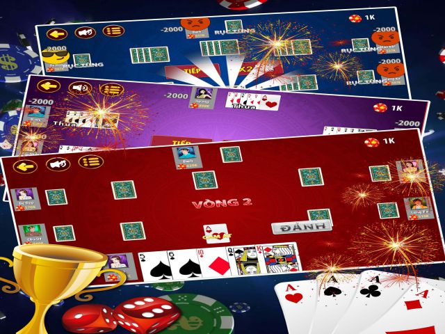 trò chơi catte offline hay 