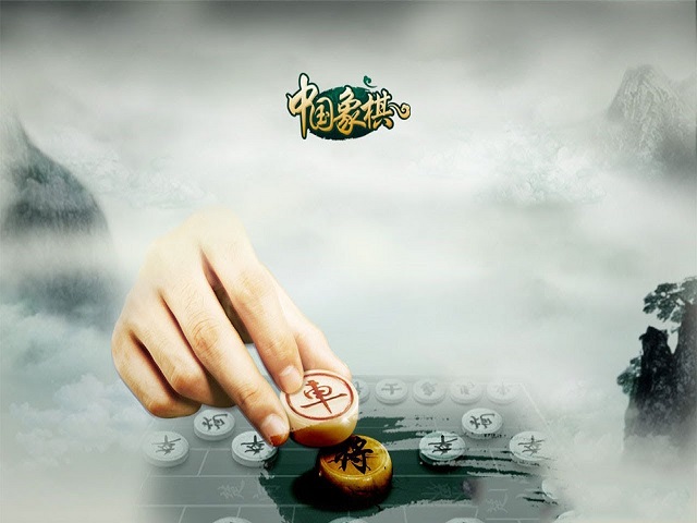 Những chiến thuật bắt quân trong cờ tướng