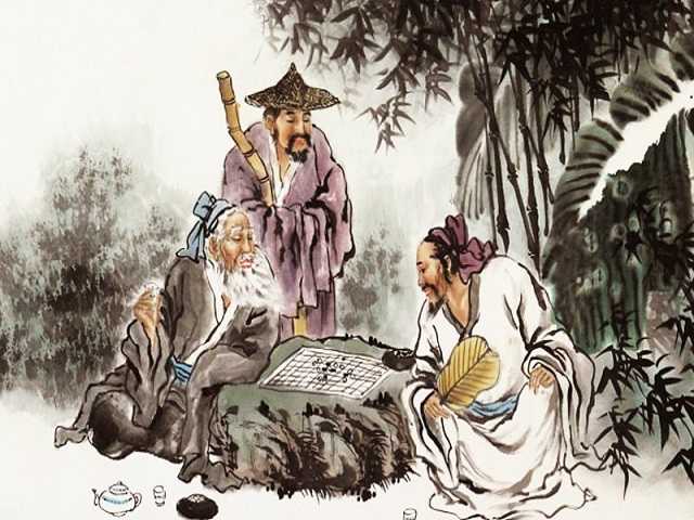 Vận dụng binh pháp cờ tướng hiệu quả nhất