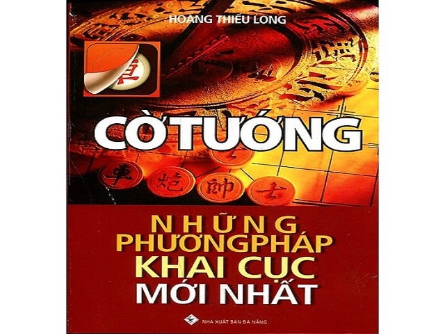 Cuốn sách này có một loại đồ uống nổi tiếng