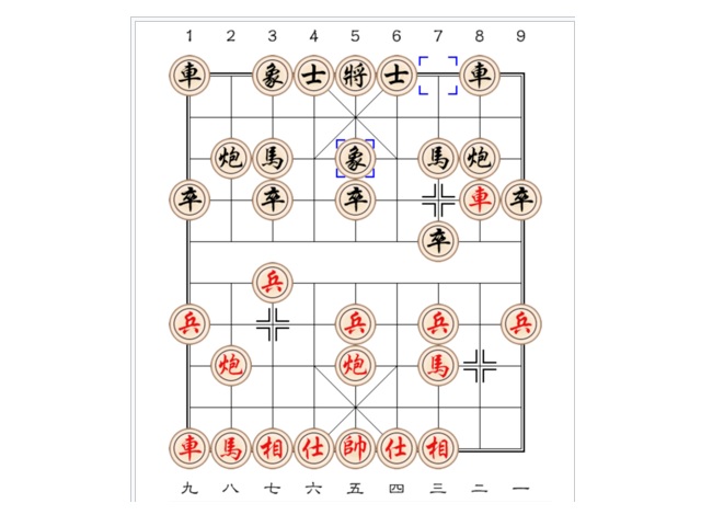 Ý kiến ​​của quân đội chính thức phổ biến khắp nơi