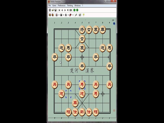 Cô ấy đang yêu với một tinh thần hỗn hợp