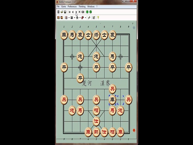 làm thế nào để có một phong cách sống