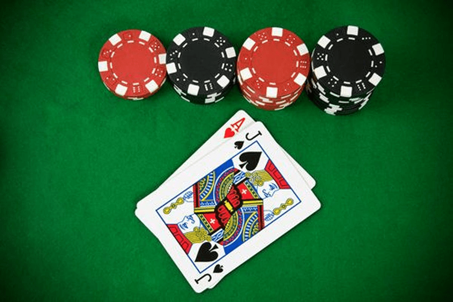 1-không-2 ổ baccarat chất lượng cao với người chơi - ảnh 3
