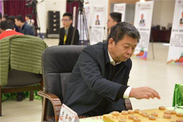 mối quan hệ liên quan