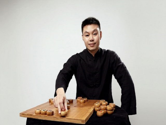 hua ngan xuyen thuong thu thuong