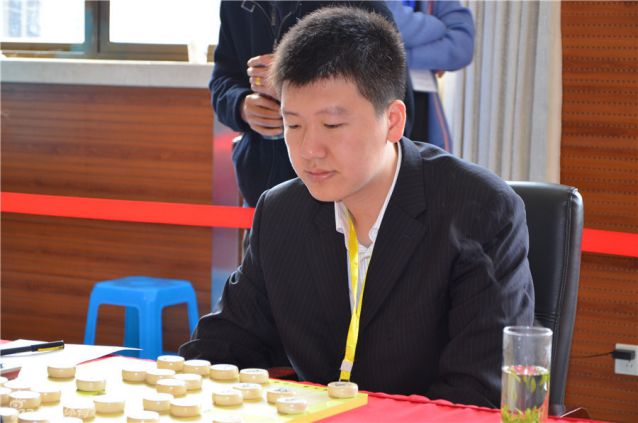 nội dung chính của nội dung chính