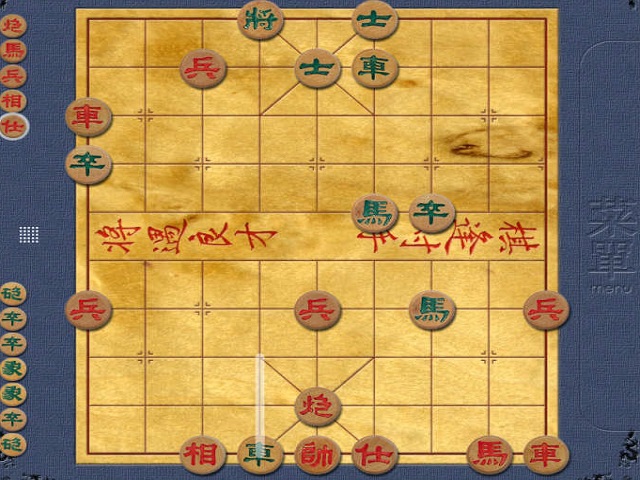 quyết tâm trộn kem nguyên chất