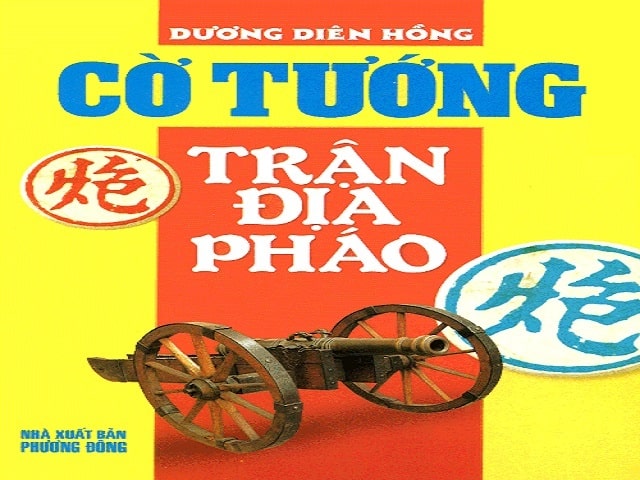 Cuốn sách này có phần thân của nhà đường Hồng Dương