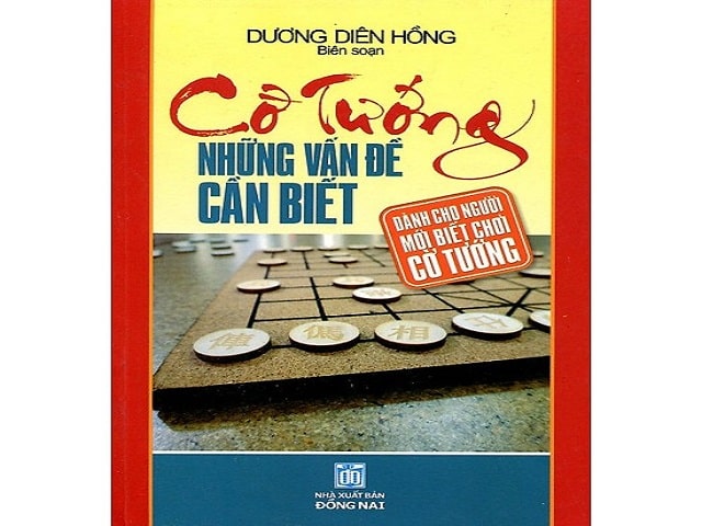 Sách hướng dẫn chính thức của nhóm ẩm thực đường phố Hồng Kông