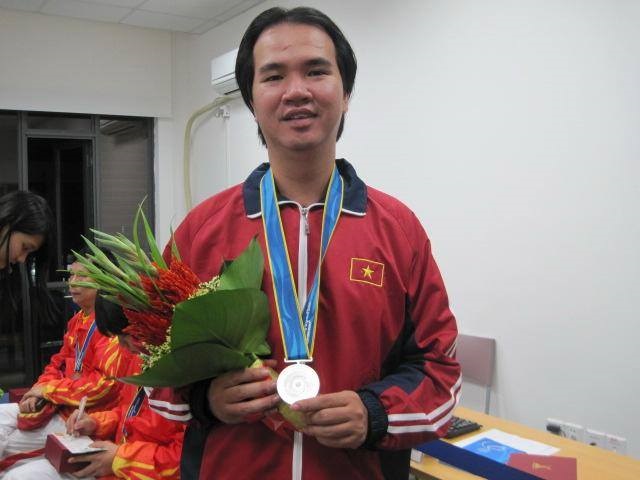 kien tuong nguyen thanh bao