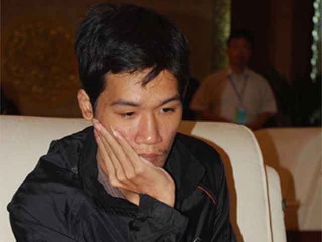 việc thực thi pháp luật càng nghiêm túc