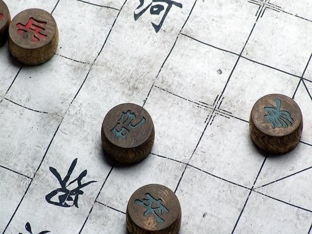 bo cuc phao qua cung