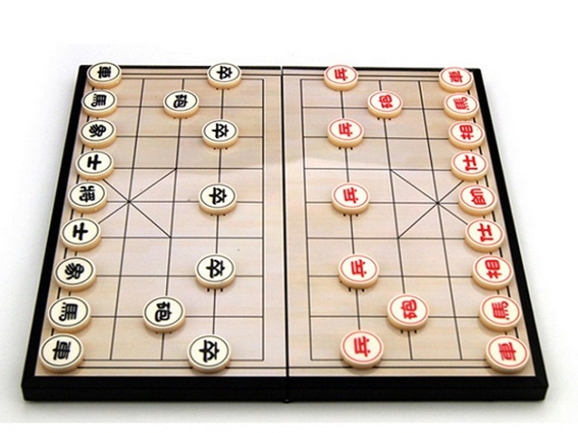 Bạn có đang ở một trạng thái khác không