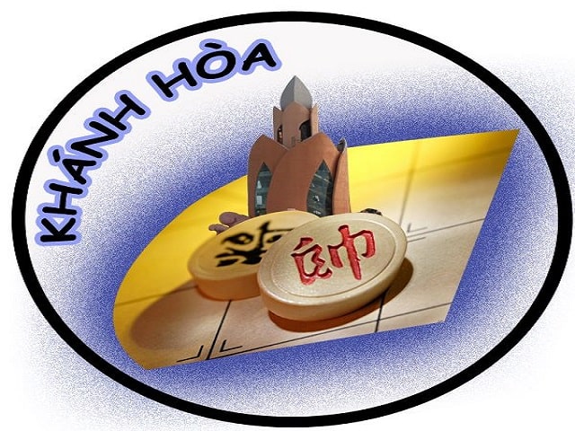 Biểu tượng biểu tượng của cây cọ