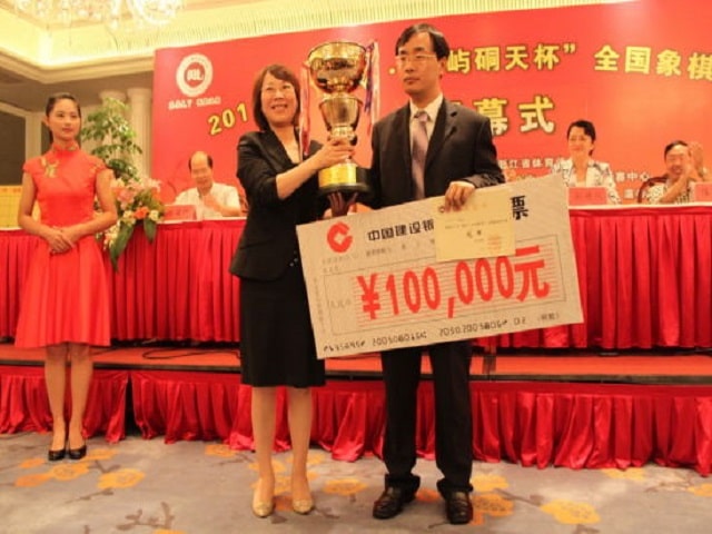 Tôn Dung trở lại và lập nhiều chiến công