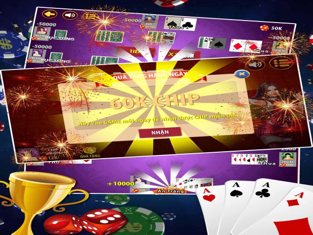 cách chơi catte tốt nhất cho mọi người 