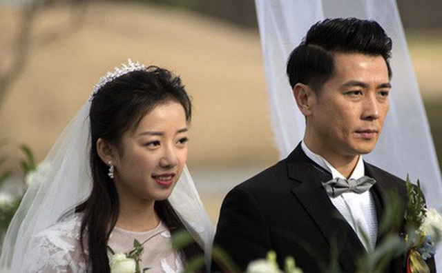 Một người yêu kết hôn với một người khác