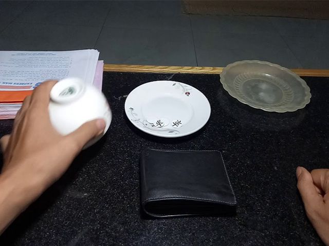 Cách chơi xóc đĩa tăng khả năng chiến thắng