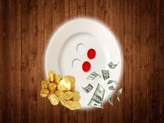 làm thế nào để chơi xã hội có thể nghe bạn như một thủ thuật của người chơi