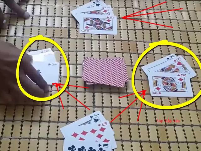 Đây là danh sách bài hát hay nhất