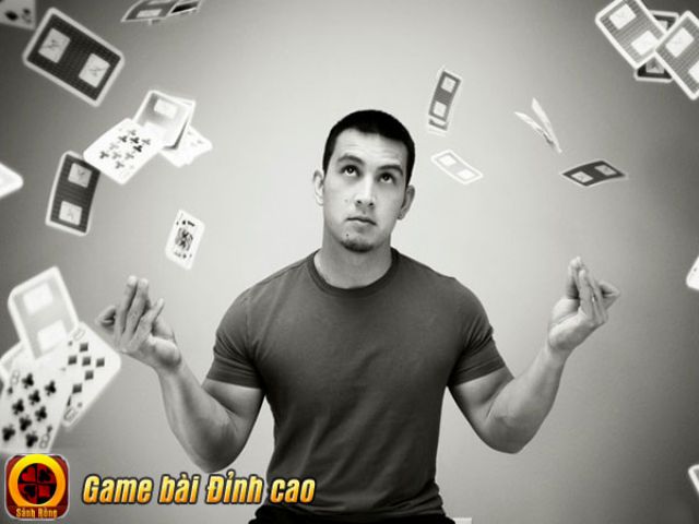 Cách đánh bài ăn tiền miền nam hay nhất