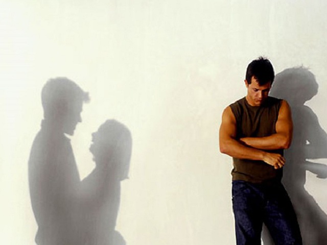 Đừng thay đổi bà