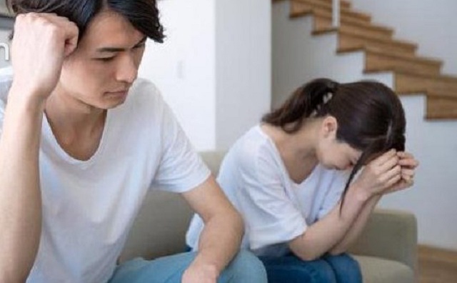 Sự kỳ diệu của ngoại ngữ