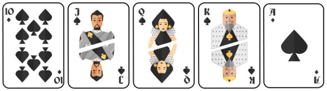 Cách chơi bài hát Xi To: Sanh rong