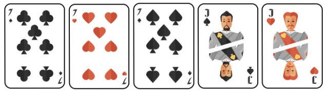 Phát bài hát Xi To