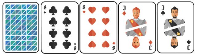 Làm thế nào để chơi với Thu