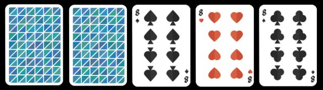 Luat chơi Xi To với Sam co