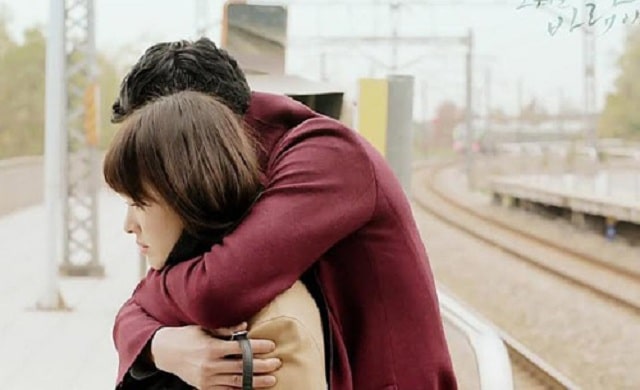 Đây chỉ là một trong những tôi thích