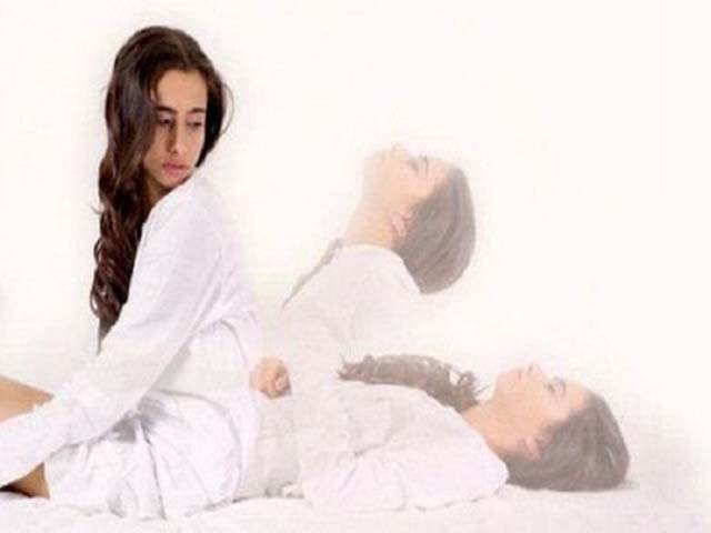 Người đời đời kiếp kiếp là mẹ