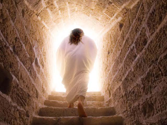 Người thay thế người đã khuất chuyển đến nhà tôi