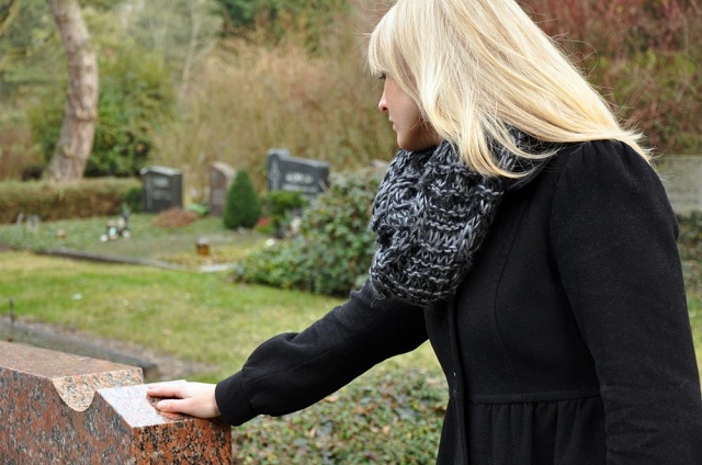 Ngay cả khi có bác sĩ, cô ấy vẫn là tên của chồng cô ấy