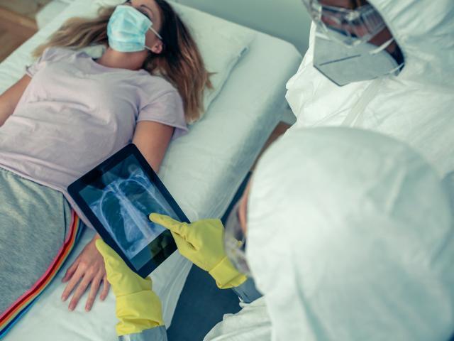 Tôi đã quyết định dừng thay đổi này