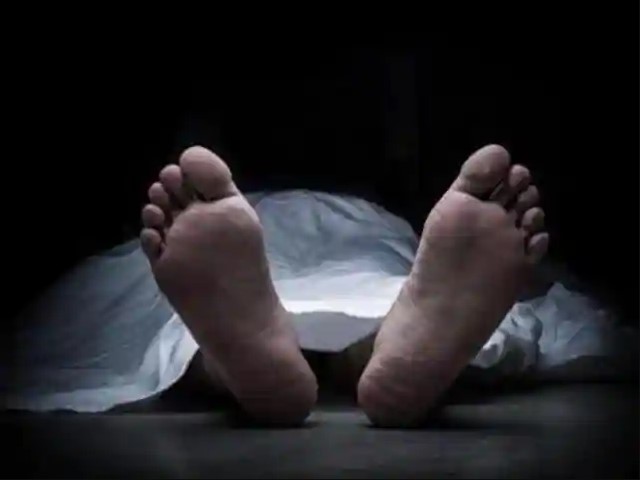 Ý nghĩa cuộc sống của tôi là gì?