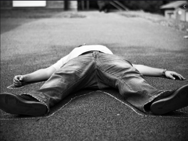 Chỉ cần làm thế nào để thay thế tôi trên đất liền