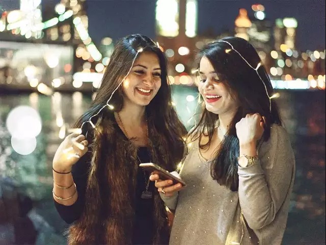 chỉ dành cho bạn