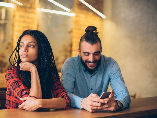 Giấc mơ của bạn cùng lớp đột nhiên khép lại